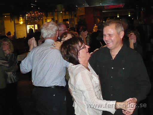 Dansbilder 008.jpg